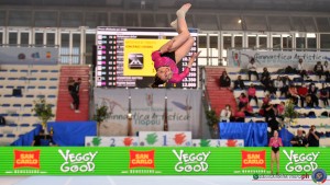 ga serie a1 foto simone ferraro sfa 9623 copia